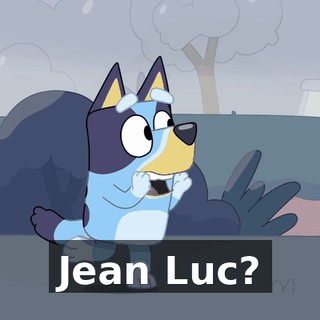 ba4dd97c-bcc3-41cc-8230-1f81c5c21076.gif