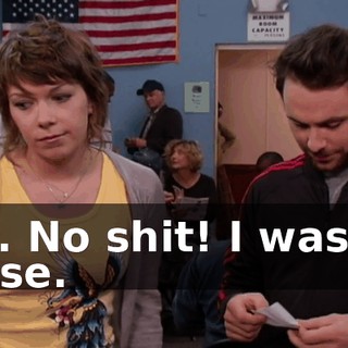 ba4e9d1e-1b2b-45ad-a54f-7b7f20ff6e3b.gif