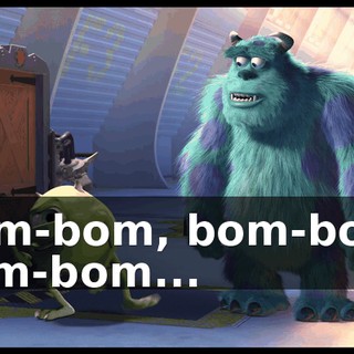ba4f35ee-814e-4935-8dd9-12af013a7820.gif
