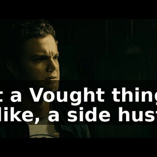 ba4f37d3-6b96-4b83-888a-deddf632aaa5.gif