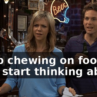 ba4f40e2-9336-40b3-ad2c-465482c04513.gif