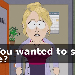 ba4fe60d-2e9d-45a1-a693-f099128f23a4.gif