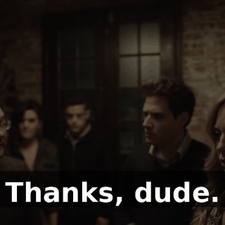 ba502feb-2482-468b-8c4b-2abcf87ded72.gif