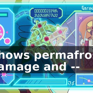 ba505a40-8702-40b1-b30c-ee675299eafe.gif