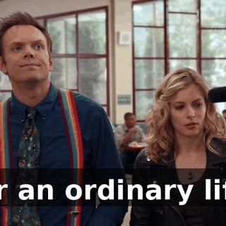 ba506377-0a05-4c4f-9770-d605af0f1141.gif