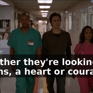 ba51439d-5f41-45d7-8a17-dbdbc1ac92b9.gif