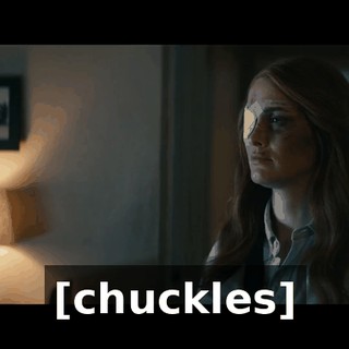 ba5229c6-919d-4104-8b73-704163370031.gif