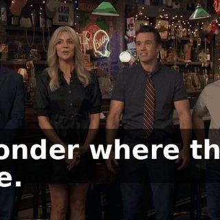 ba526c7f-557e-4888-a9df-00e07b289480.gif