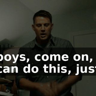 ba529800-2a51-4e49-a16f-c1e6bb5a58c3.gif