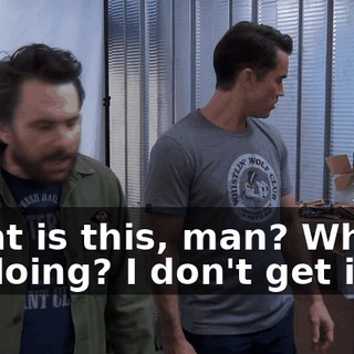 ba52c0c1-938e-482f-86c7-5b134f343540.gif