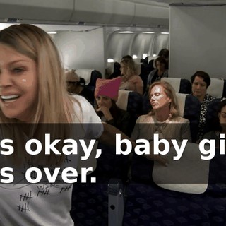 ba538a87-24df-4258-bc6e-a3b4fc9b0e3a.gif