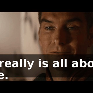ba539ff0-5b93-415f-a06b-2392877b18dd.gif