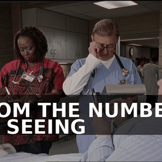 ba53ec66-ba53-4970-97ef-041971373775.gif