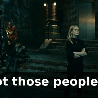ba5406a5-2768-4d5f-bbfb-55dd0358c3cd.gif