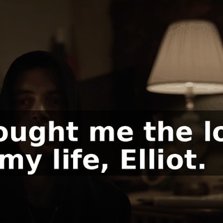 ba546726-8e1a-488b-a2c3-e9eb34d1a016.gif