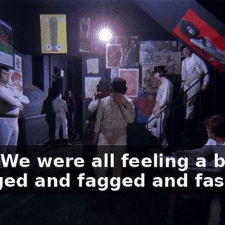 ba54c5e0-d942-47f6-a013-e35aabdf9c9b.gif