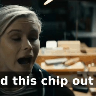 ba552c1f-88c9-4369-80f9-42b61bd812f3.gif