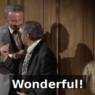 ba55da9f-9b19-453d-b7f9-75f96b2444bd.gif