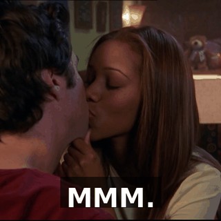 ba55eda7-bfca-411e-a9ce-94dba7e64135.gif