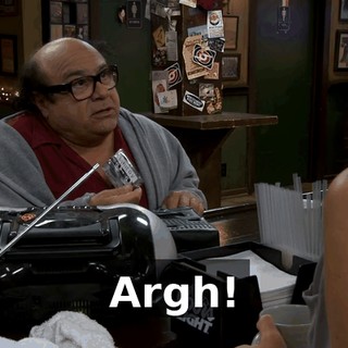 ba5600d1-e092-4d77-a0d6-55b5f8004a21.gif