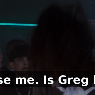 ba560e04-48f3-48b9-9f12-5f3357078c47.gif