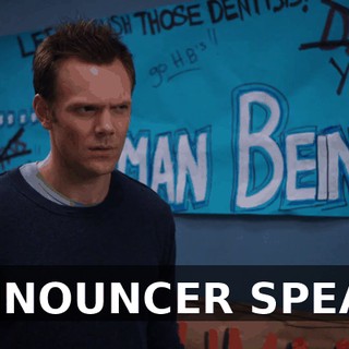 ba561133-ed92-4ec6-9154-799d483e540e.gif