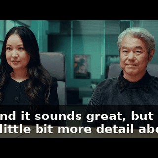 ba56820f-2ea5-4dde-b87a-c4ad37977cf6.gif