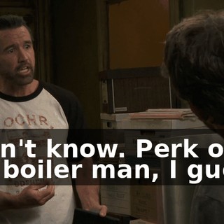 ba568475-545b-4c61-ad31-2171d78c5f7f.gif