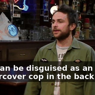 ba568e08-3c9d-4176-b9e3-bbe5249178b6.gif