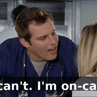ba56e004-b0ee-4fc6-9451-171cfb5f699b.gif