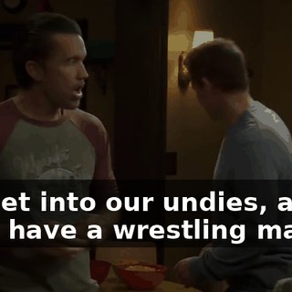 ba572ca1-e6b9-4b23-90a0-fa91963b9aa3.gif