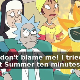 ba585713-c04a-4ef3-940c-f30ab9a6617d.gif