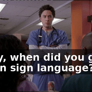 ba585c16-3136-46b9-ae90-6f5db17cf4d6.gif