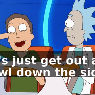 ba58965d-e986-4367-9e6d-c2b9ac0d2321.gif