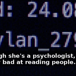 ba58b47b-ef29-4680-ba4a-385551ec1482.gif