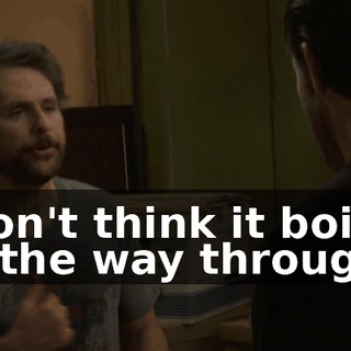 ba58f443-4cb0-45cf-a251-41b1b323ae76.gif