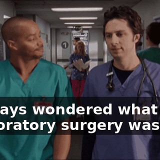 ba58fbec-965d-4620-b97b-ca5cb1c67174.gif