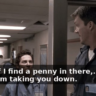 ba594f0f-8dcd-4653-a93e-a5304ded97cc.gif