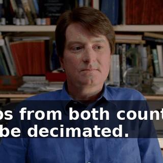 ba595981-c54e-49a1-8d5c-f093ca87e45b.gif