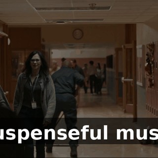 ba59e443-106a-426d-9c3c-2d2427986abb.gif