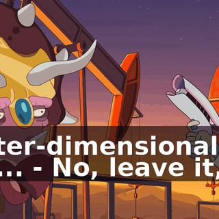 ba5a557d-e81b-437c-8e01-a19f831fb691.gif