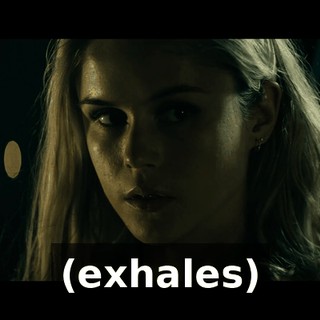 ba5a97e5-bf35-4f6f-b195-52e3ea01f190.gif