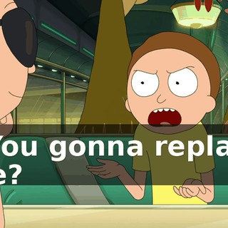 ba5ab122-719e-4b4b-bee7-cd48f017a0b9.gif