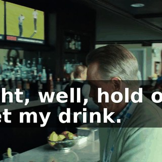 ba5b5505-419f-42a0-b8b6-a81ba08aff79.gif