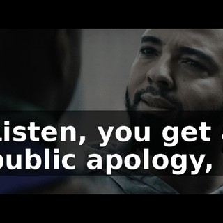 ba5be7e3-a2e6-46d0-b1ce-b1b29bd4d364.gif