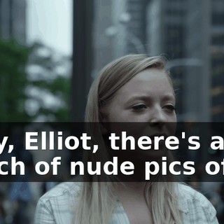ba5c021f-344f-4bf8-9fbe-e675ca5ceb19.gif