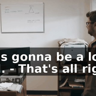 ba5c2a87-a16a-4658-9c06-de301a08c074.gif