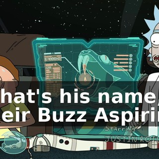 ba5c2e3c-4a7e-4d78-b005-28fa590a481c.gif