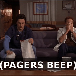 ba5c915b-2308-4ee4-926b-c52898ffa3a2.gif