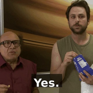 ba5ca8dc-4666-43f7-884f-5863bbd60cf8.gif